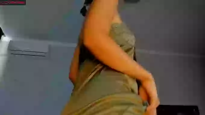 Asian_yasu