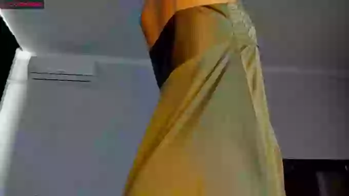 Asian_yasu