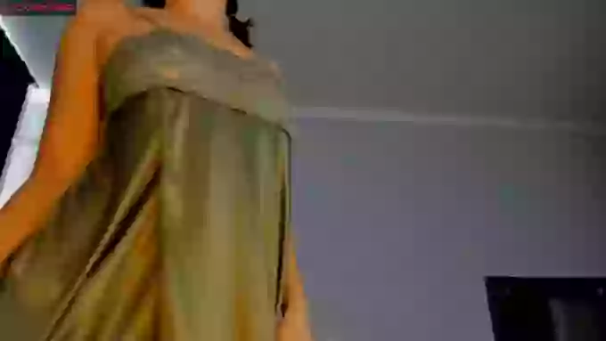 Asian_yasu