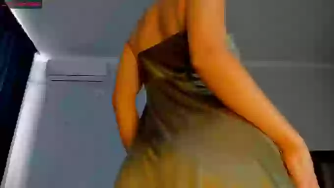 Asian_yasu