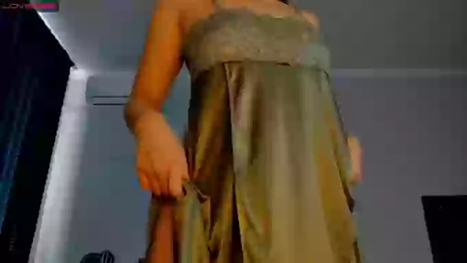 Asian_yasu