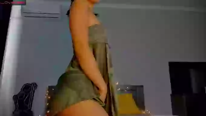 Asian_yasu