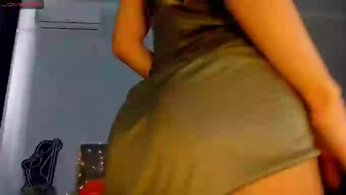 Asian_yasu