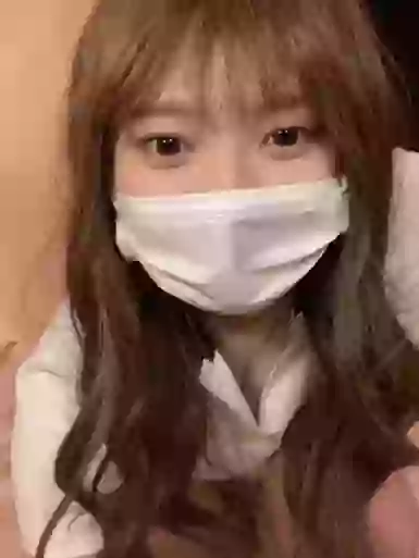 Mina-Marine