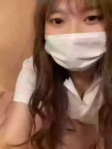 Mina-Marine