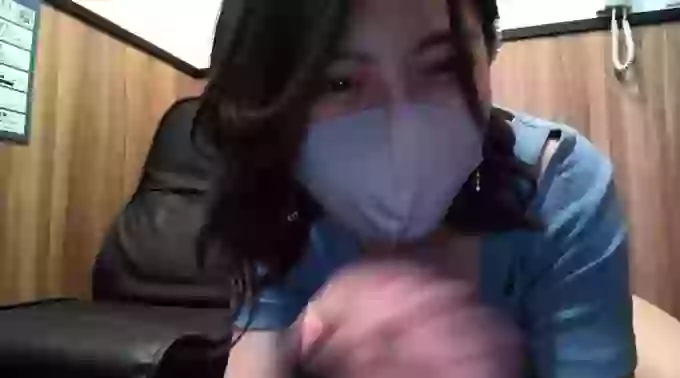 Renka-hh