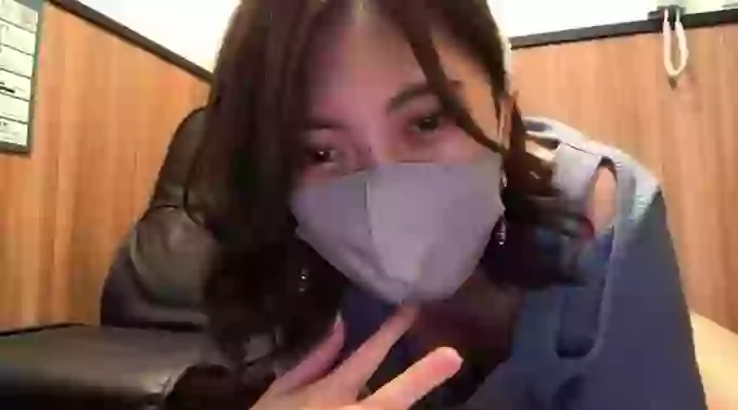 Renka-hh