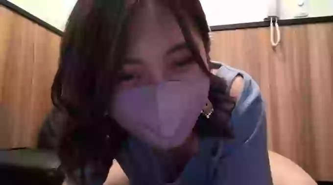 Renka-hh