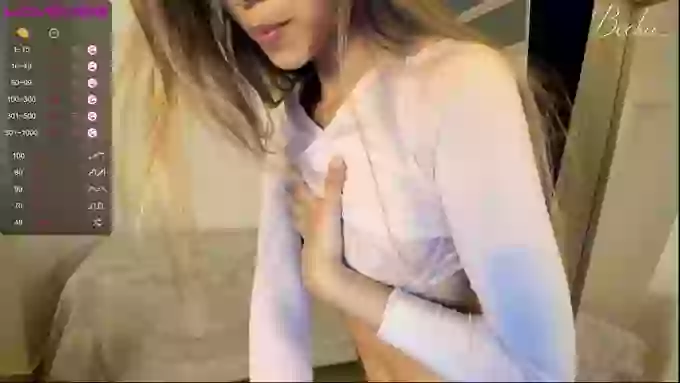 MissBecka_