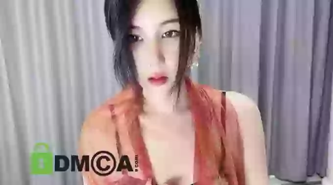 AngelaHonour