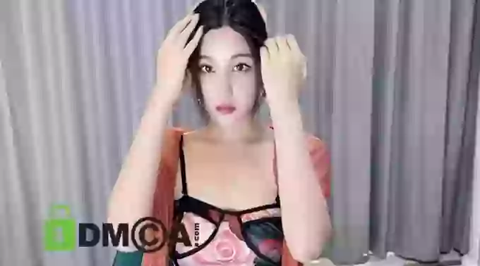 AngelaHonour