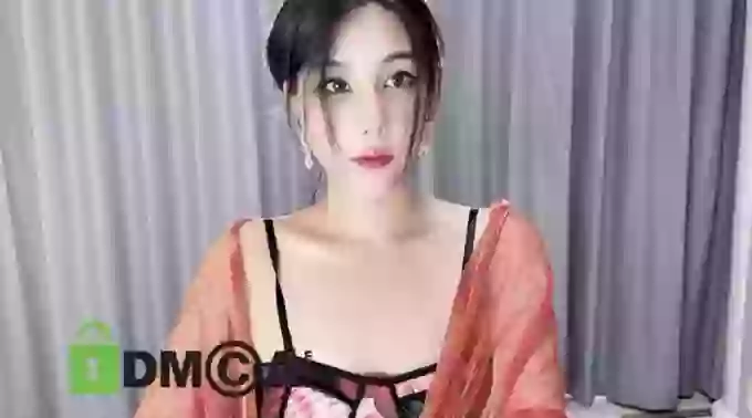 AngelaHonour