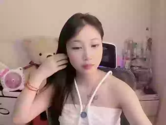 qianqian2022