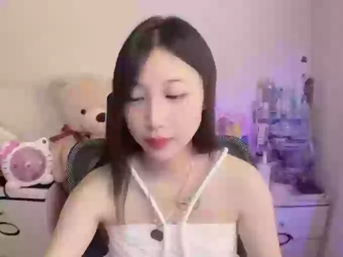 qianqian2022