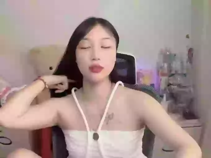 qianqian2022