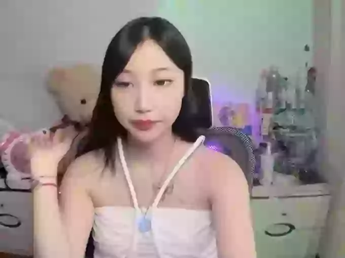 qianqian2022