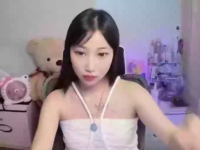 qianqian2022