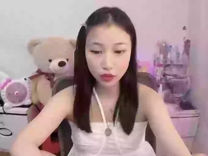 qianqian2022