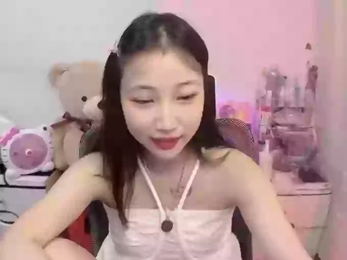 qianqian2022
