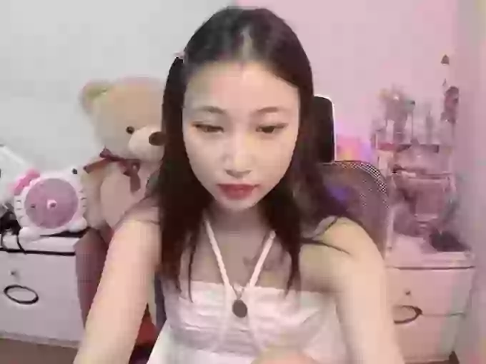 qianqian2022