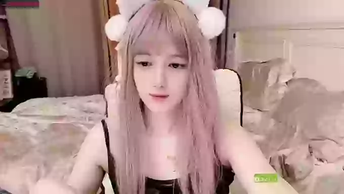 IamGirl0
