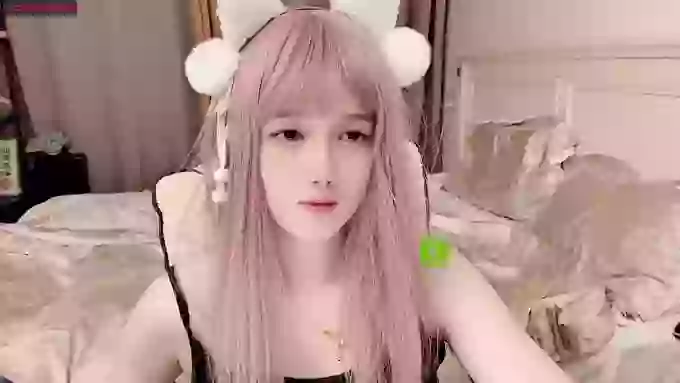 IamGirl0