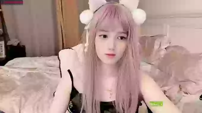 IamGirl0
