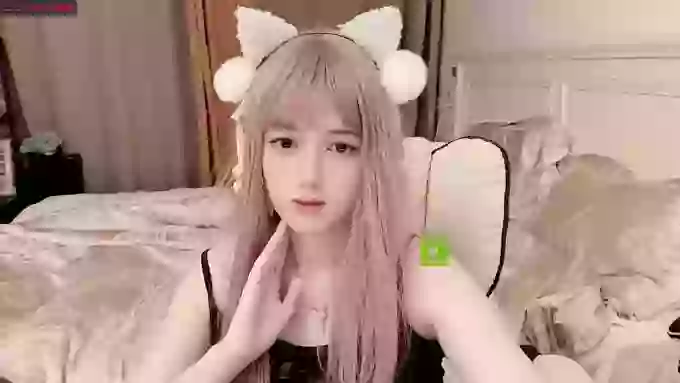 IamGirl0