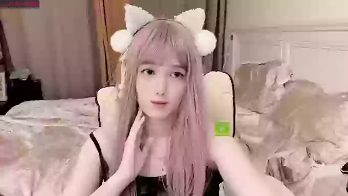 IamGirl0