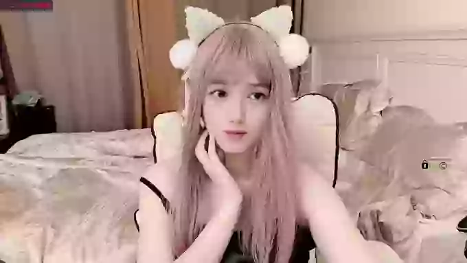 IamGirl0