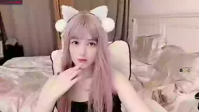 IamGirl0
