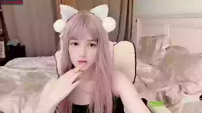 IamGirl0