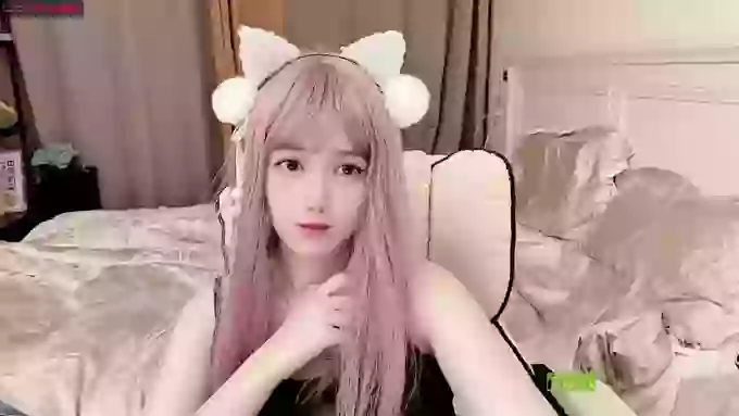 IamGirl0