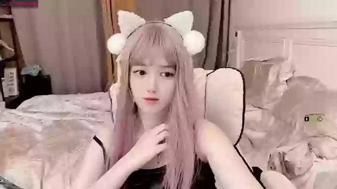 IamGirl0