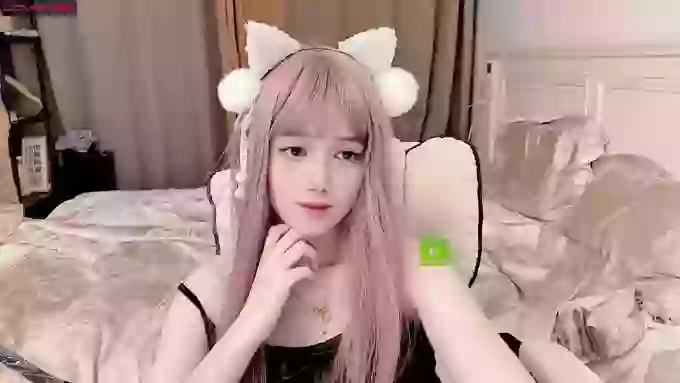 IamGirl0