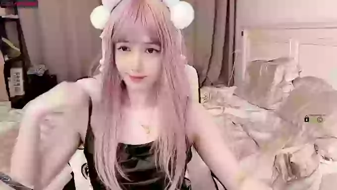 IamGirl0