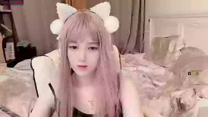 IamGirl0