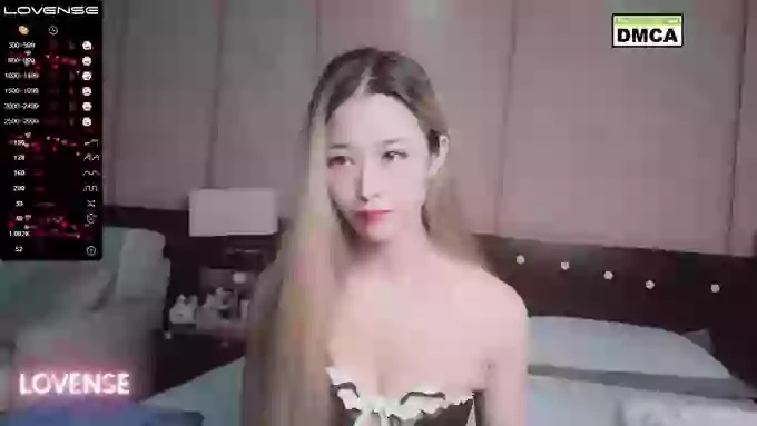 July_Jiao