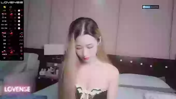 July_Jiao