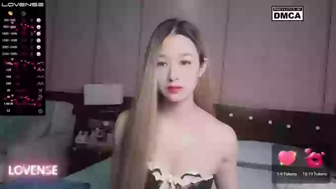 July_Jiao