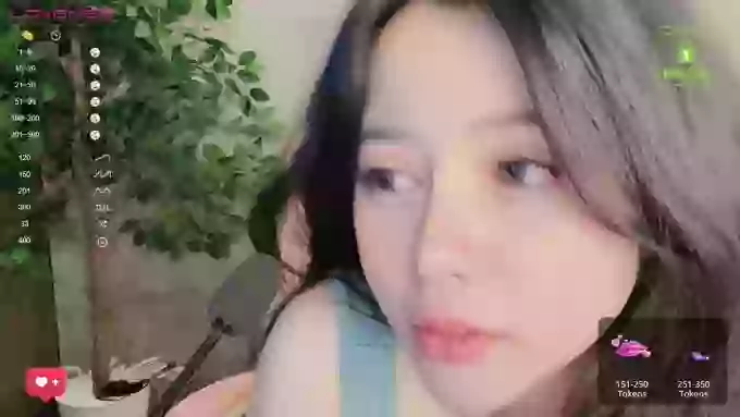 SamLee97