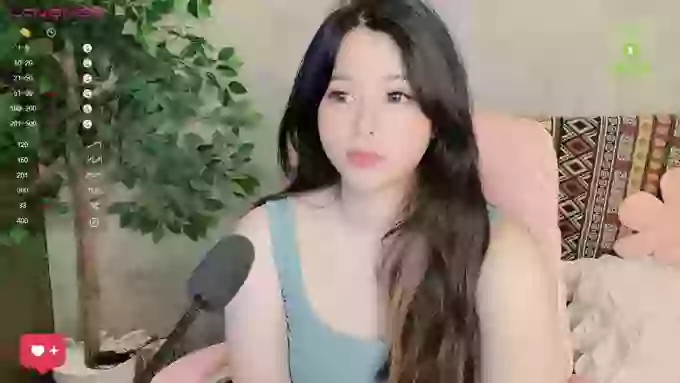 SamLee97