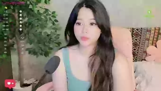 SamLee97