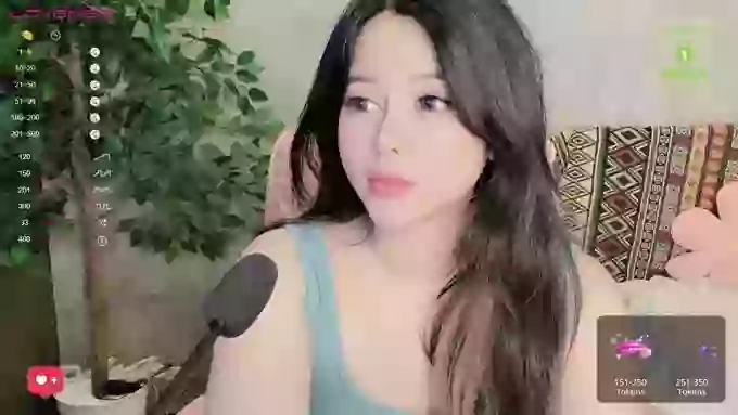 SamLee97