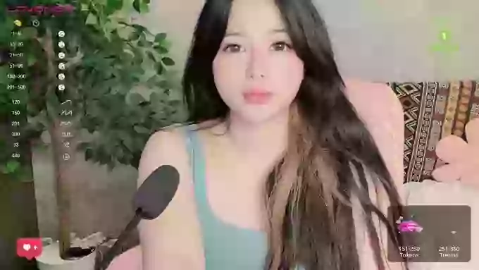 SamLee97
