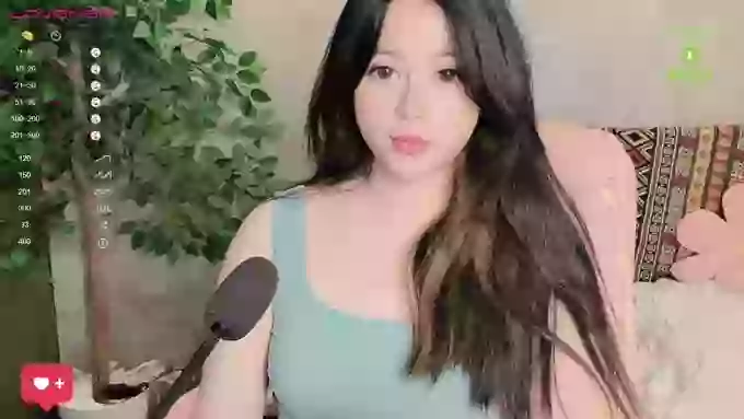 SamLee97