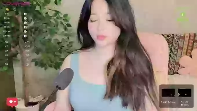 SamLee97