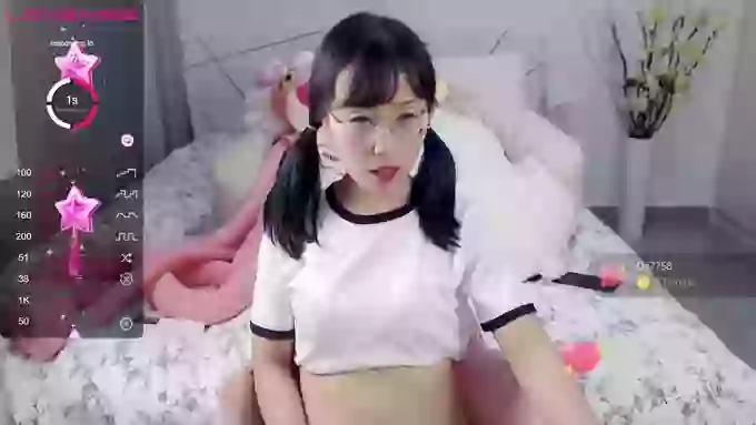 Sweet-XIXI