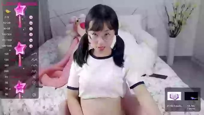 Sweet-XIXI