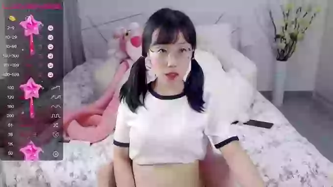 Sweet-XIXI